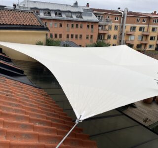 Iberico Tapas & Bar – Uppsala