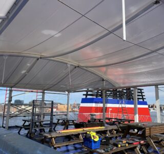 Stena Line Jutlandica