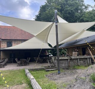 Wallåkra Stenkärlsfabrik